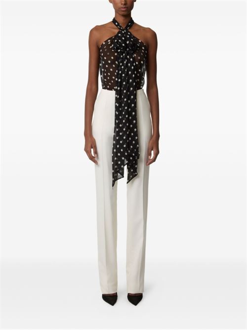  NINA RICCI | 25ACTO034SE1409I9072